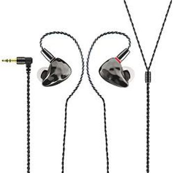 Ikko OH10 in-Ear Monitor