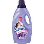 Softlan Anti Wrinkle Lavender Fresh 2l