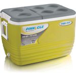Pinnacle Eskimo Ice Chest 57L
