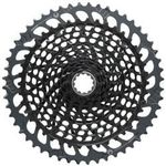 SRAM XG 1295 Eagle 12 Speed Cassette Black