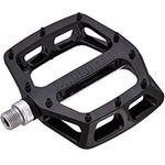 DMR V12 Bike Pedal