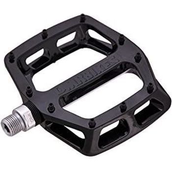DMR V12 Bike Pedal