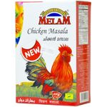 Melam Chicken Masala 200g