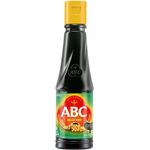 ABC Kecap Asin 133ml
