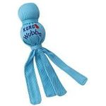 Kong Wubba Assorted Colors Puppy