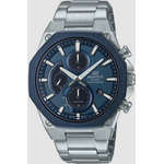 Casio Edifice EFS-S570D-2A Solar Powered Sports Watch