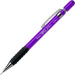 Pentel Versatil Pen 120 A3dx 0.5mm Violet Shaft