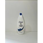 Dove Beauty Nourishing Body Wash 200ml