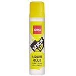 Deli Liquid Glue 50ml