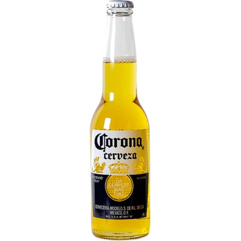Corona Beer 355ml