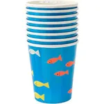 Meri Meri Seabed Cups