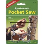 Coghlan's 704 Sportsman Pocket Saw