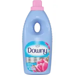 Downy Sunrise Fabric Conditioner 900ml