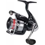 Daiwa Rx Lt 3000
