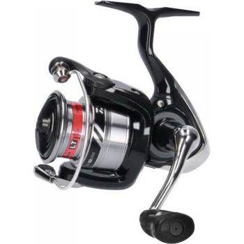 Daiwa Rx Lt 3000