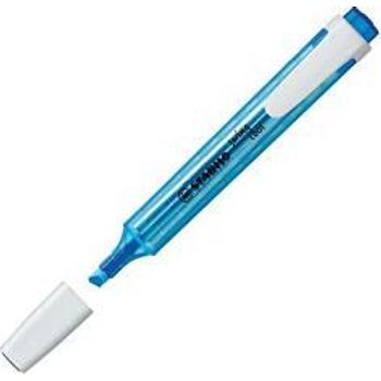 Swing Cool Highltr Blue 10 Sold In Pack Of 1 Sold In Pack Of 10