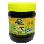 Twin Valley Honey 450g