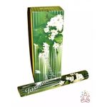 Padmini Jasmine Flowers Incense 45g