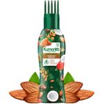 Kumarika Therapy Range Damage Repair 70ml
