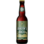 Hong Kong Beer Dragons Back Beer