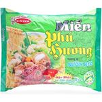 Phu Huong Noodles with Pork Ribs 58g