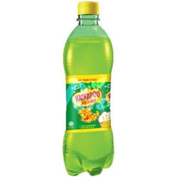 Kickapoo Pet Original 500ml