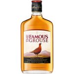 The Famous Grouse Finest Blended Scotch Whisky 35cl