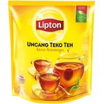 Lipton Tea Bags 40pcs 2g