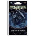 Fantasy Flight Games Arkham Horror Lcg Dark Side Of The Moon