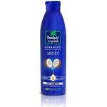 Parachute Natural Vitamin E And Coconut Hair Oil 170ml