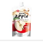 Shih Chuan Apple Vinegar 140ml