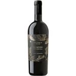 Feudi Salentini Collection 53 Old Vines Primitivo Di Manduria 0.75l