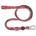 Morso 7133 Multifunctional Leash Medium