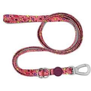 Morso 7133 Multifunctional Leash Medium