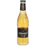 Strongbow Cider Beer Bottle 330g