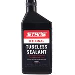 Stan's NoTubes Tire Sealant 1l