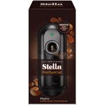 Stella Smartmatic Set Parfum Ist 500g