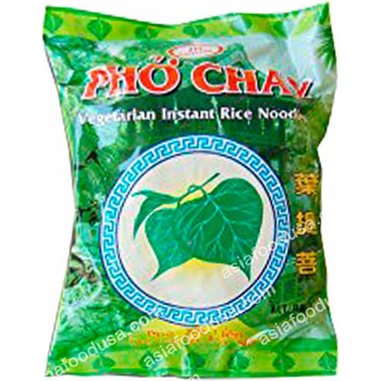 La Bo De Pho Chay 650g