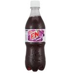 F&N GROOVY GRAPE 500ML