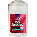Old Spice High Endurance Dry Cream 45g