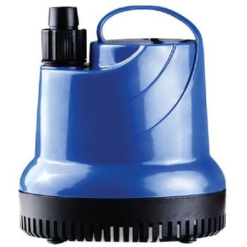 Sunsun Brand New Jgp 4500 L 2.7kg