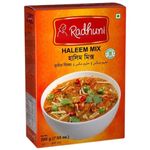 Radhuni Haleem Mix 200g