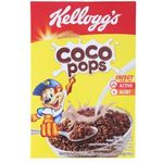 Kellogg's Coco Pops Cereal 220g