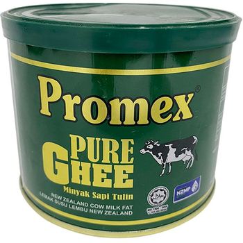 Promex Pure Ghee 400g