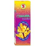 Thurga's Champa Incense Sticks