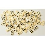 House of Marbles Dominoes