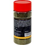 GardenScent Organic Dill Weed 20g