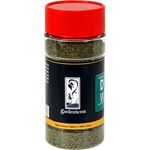 GardenScent Organic Dill Weed 20g