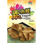 Vegan Fish Maw Original 50g