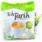 Chek Hup Teh Tarik 3 In 1 Milk Tea 1540g